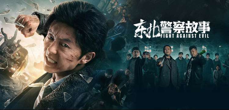 全网最新好看的电视剧全集在线观看推荐